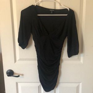 Bebe Blouse